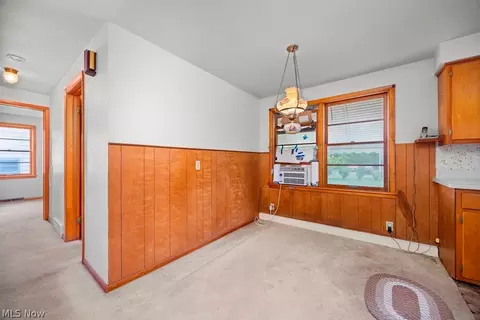 Entry Way - 124 Yunker Ct, Elyria, OH 44035 photo 1 of 1