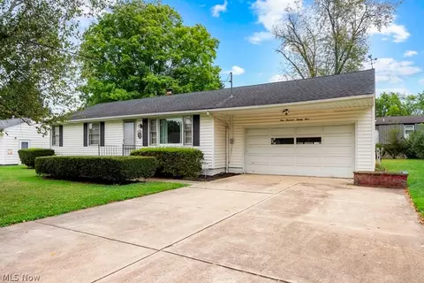 Other - 124 Yunker Ct, Elyria, OH 44035 photo 2 of 10