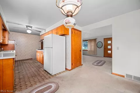 Other - 124 Yunker Ct, Elyria, OH 44035 photo 10 of 10