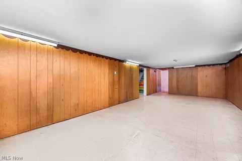 Other - 124 Yunker Ct, Elyria, OH 44035 photo 6 of 10