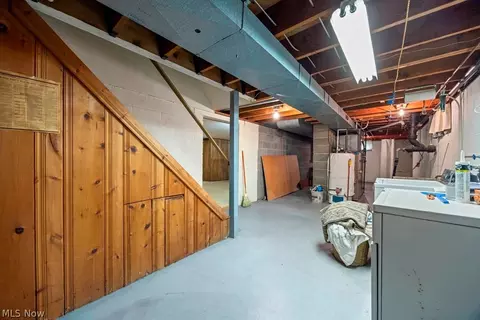 Other - 124 Yunker Ct, Elyria, OH 44035 photo 7 of 10