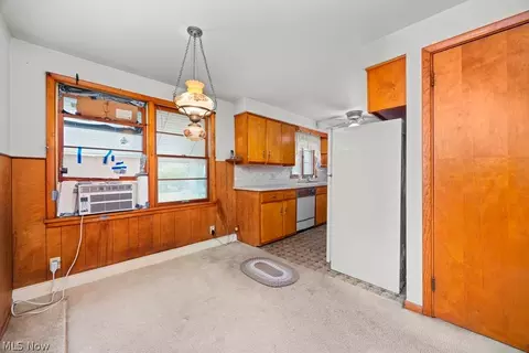 Other - 124 Yunker Ct, Elyria, OH 44035 photo 9 of 10