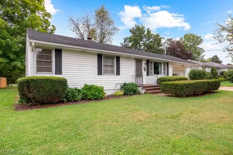Other - 124 Yunker Ct, Elyria, OH 44035 photo 3 of 10