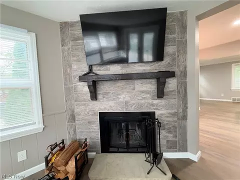 Other - 90 E 207th St, Euclid, OH 44123 photo 3 of 7