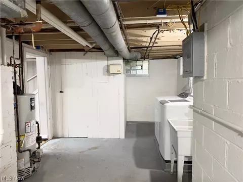 Other - 90 E 207th St, Euclid, OH 44123 photo 6 of 7