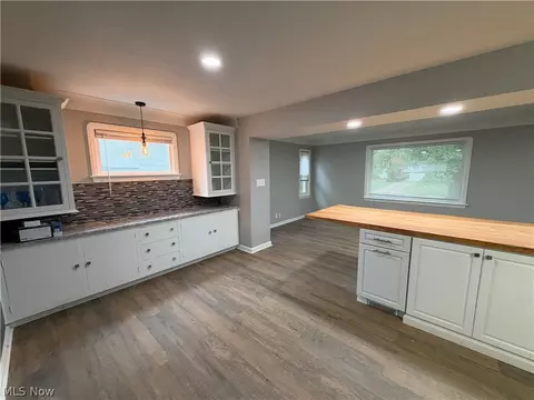Other - 90 E 207th St, Euclid, OH 44123 photo 2 of 7