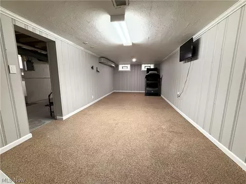 Other - 90 E 207th St, Euclid, OH 44123 photo 4 of 7