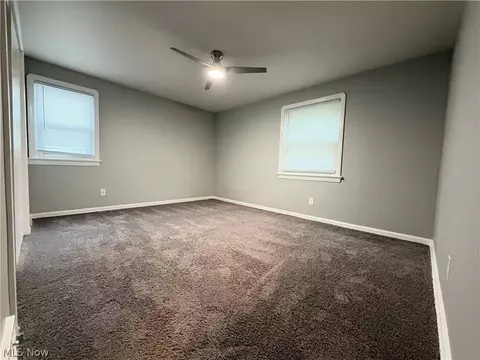 Bedroom - 90 E 207th St, Euclid, OH 44123 photo 1 of 5