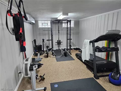 Other - 90 E 207th St, Euclid, OH 44123 photo 5 of 7