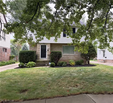 Other - 90 E 207th St, Euclid, OH 44123 photo 1 of 7