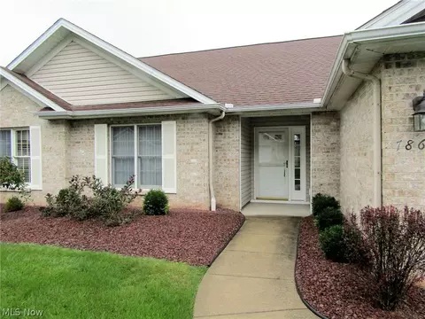 Other - 7862 Walnut St #B, Boardman, OH 44512 photo 1 of 9