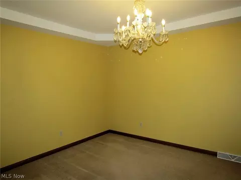 Other - 7862 Walnut St #B, Boardman, OH 44512 photo 3 of 9
