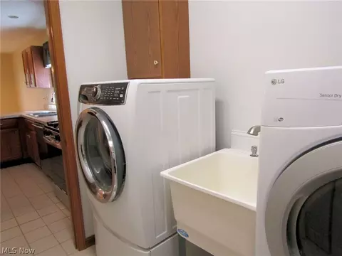Other - 7862 Walnut St #B, Boardman, OH 44512 photo 8 of 9