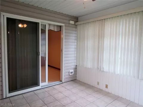 Other - 7862 Walnut St #B, Boardman, OH 44512 photo 6 of 9