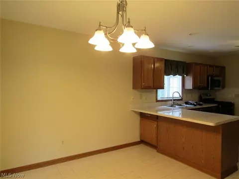 Other - 7862 Walnut St #B, Boardman, OH 44512 photo 4 of 9