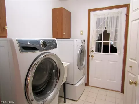 Other - 7862 Walnut St #B, Boardman, OH 44512 photo 7 of 9