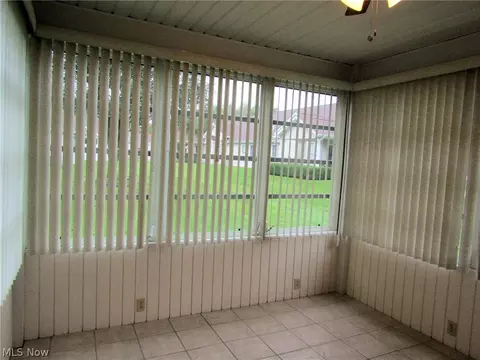 Exterior - 7862 Walnut St #B, Boardman, OH 44512 photo 3 of 6