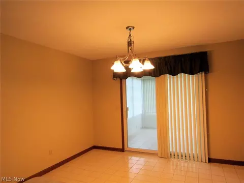 Other - 7862 Walnut St #B, Boardman, OH 44512 photo 5 of 9