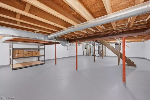 Other - 2412 E Pointe Dr SE, Warren, OH 44484 photo 9 of 16