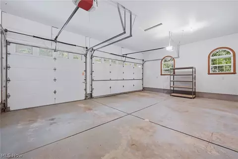 Other - 2412 E Pointe Dr SE, Warren, OH 44484 photo 12 of 16
