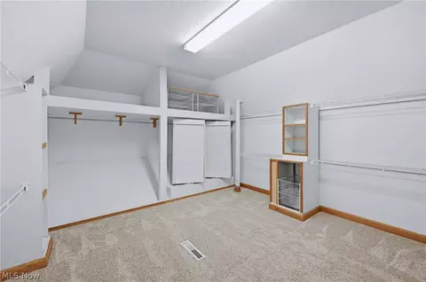 Other - 2412 E Pointe Dr SE, Warren, OH 44484 photo 7 of 16