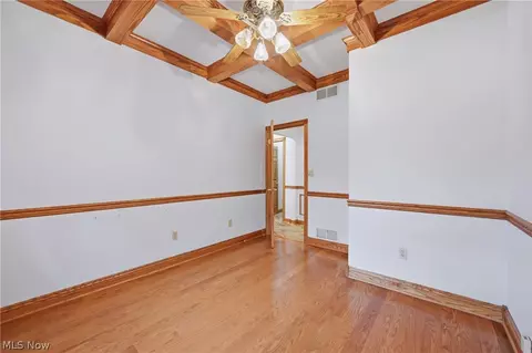 Other - 2412 E Pointe Dr SE, Warren, OH 44484 photo 5 of 16