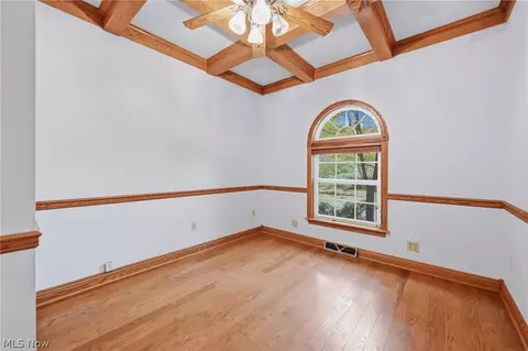 Other - 2412 E Pointe Dr SE, Warren, OH 44484 photo 4 of 16