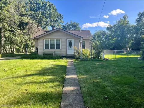 4638 Liberty Rd, South Euclid, OH 44121