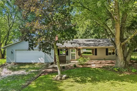 2790 Marks Rd, Valley City, OH 44280