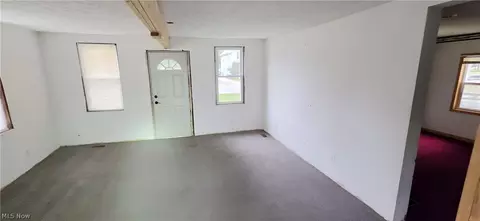 Other - 1394 East Ave, Elyria, OH 44035 photo 5 of 8