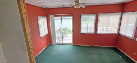 Other - 1394 East Ave, Elyria, OH 44035 photo 6 of 8