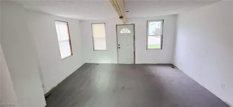 Other - 1394 East Ave, Elyria, OH 44035 photo 4 of 8