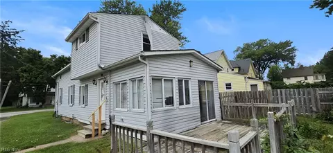 Other - 1394 East Ave, Elyria, OH 44035 photo 3 of 8