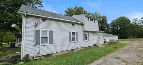 Other - 1394 East Ave, Elyria, OH 44035 photo 2 of 8