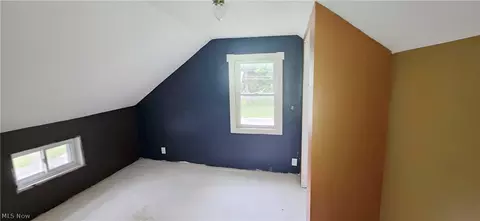 Bedroom - 1394 East Ave, Elyria, OH 44035 photo 3 of 3