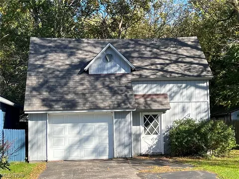 Other - 1512 Ohio Ave, Ashtabula, OH 44004 photo 4 of 4