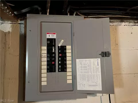 Other - 1512 Ohio Ave, Ashtabula, OH 44004 photo 2 of 4