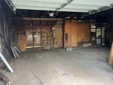 Other - 1512 Ohio Ave, Ashtabula, OH 44004 photo 3 of 4