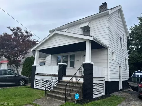 3675 W 103rd St, Cleveland, OH 44111