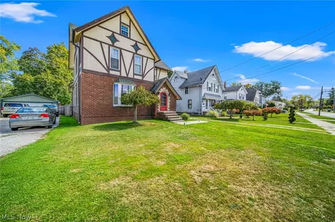 Other - 165 S Eagle St, Geneva, OH 44041 photo 1 of 5