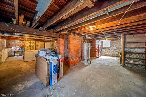 Other - 165 S Eagle St, Geneva, OH 44041 photo 5 of 5
