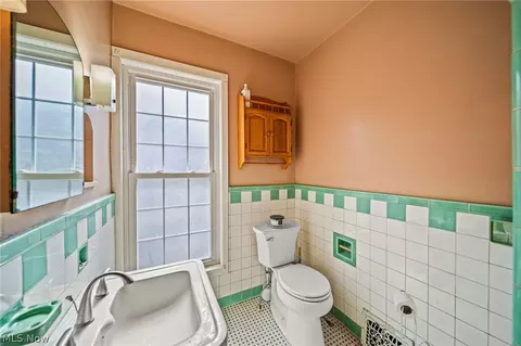 Bath - 165 S Eagle St, Geneva, OH 44041 photo 2 of 2