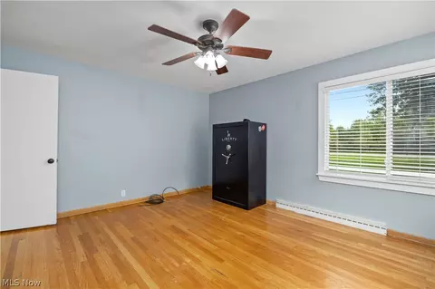 Bedroom - 6860 Murray Ridge Rd, Elyria, OH 44035 photo 1 of 8
