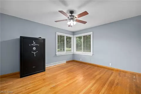 Other - 6860 Murray Ridge Rd, Elyria, OH 44035 photo 4 of 12