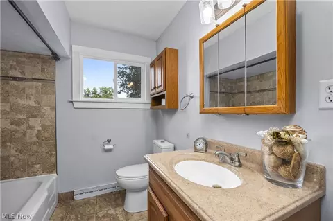Bath - 6860 Murray Ridge Rd, Elyria, OH 44035 photo 1 of 1