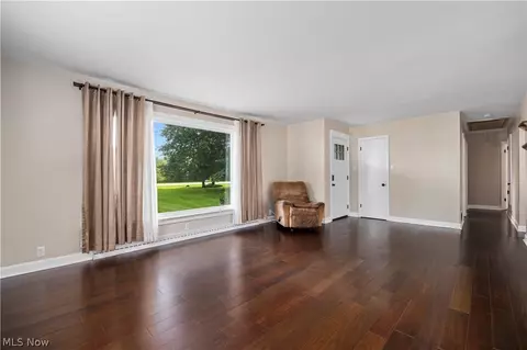 Living - 6860 Murray Ridge Rd, Elyria, OH 44035 photo 1 of 6