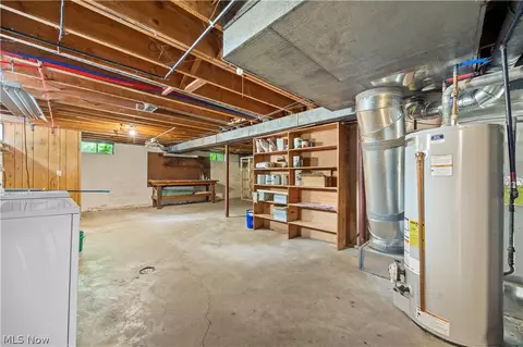 Other - 6860 Murray Ridge Rd, Elyria, OH 44035 photo 11 of 12