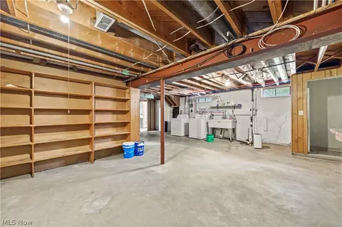 Other - 6860 Murray Ridge Rd, Elyria, OH 44035 photo 9 of 12