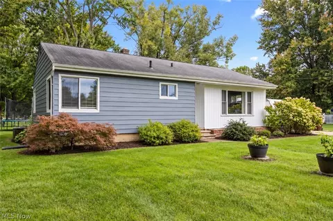 Other - 6860 Murray Ridge Rd, Elyria, OH 44035 photo 1 of 12