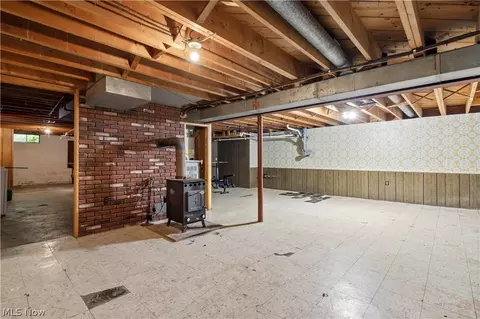 Other - 6860 Murray Ridge Rd, Elyria, OH 44035 photo 7 of 12